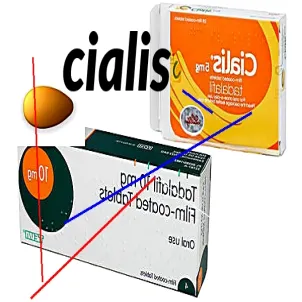 Pharmacie rue du four cialis